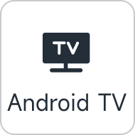 闪连 | LightningX  apk icon